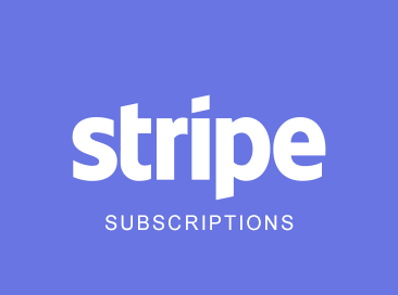 Stripe to Databox Integration