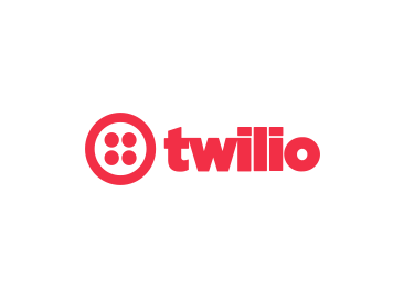 Twilio KPI Dashboard Software