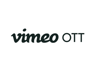 Vimeo OTT KPI Dashboard Software