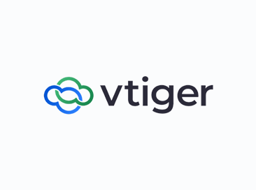 Vtiger KPI Dashboard Software