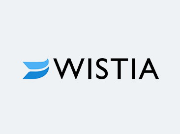 Connect Wistia to Increase User Engagement