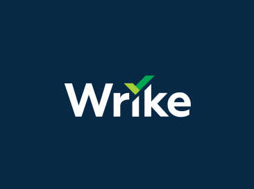 Wrike KPI Dashboard Software