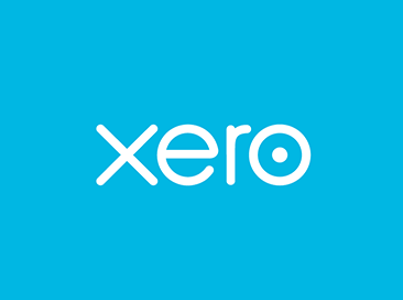 See How your Business is Performing with the Xero integrations