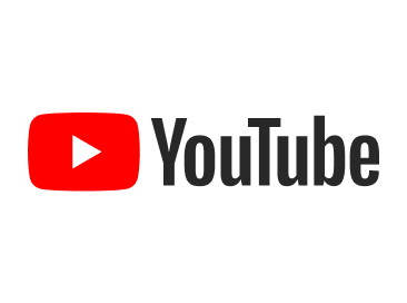 Connect YouTube to measure how your videos perform