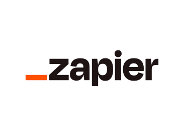 Connect Zapier with #1 Business Analytics Platform