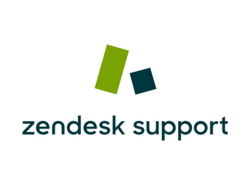 Connect Zendesk with #1 Business Analytics Platform