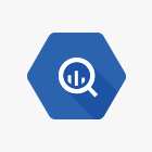 Google BigQuery