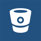 Bitbucket integration with Databox