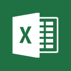 Excel