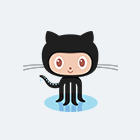 GitHub