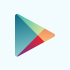 Google Play