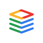 Google Cloud for PostgreSQL integration with Databox