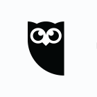 Hootsuite