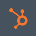 HubSpot Service