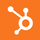 HubSpot Marketing
