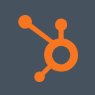 HubSpot CRM
