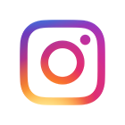 Instagram Business