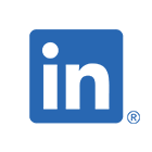 LinkedIn
