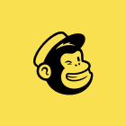 Mailchimp integration with Databox