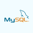 MySQL integration with Databox