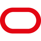 Oracle integration with Databox