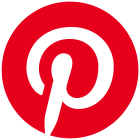 Pinterest Ads integration with Databox