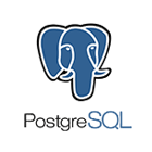 PostgreSQL