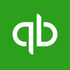 QuickBooks
