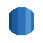 Amazon RDS for SQL Server integration with Databox