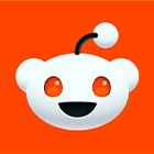 Reddit Ads integration with Databox