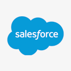 Salesforce CRM