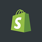 Shopify
