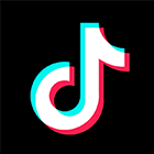 TikTok Organic integration with Databox