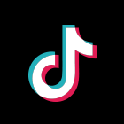 TikTok Ads