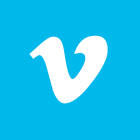 Vimeo