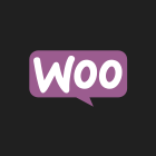 WooCommerce