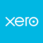 Xero
