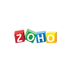 Zoho Books