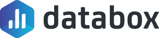 Databox logo