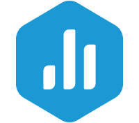 Databox logo