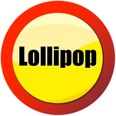 Lollipop Local | Databox