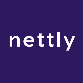 Nettly | Databox