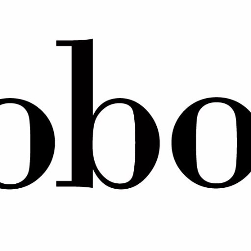 obo. Agency | Databox