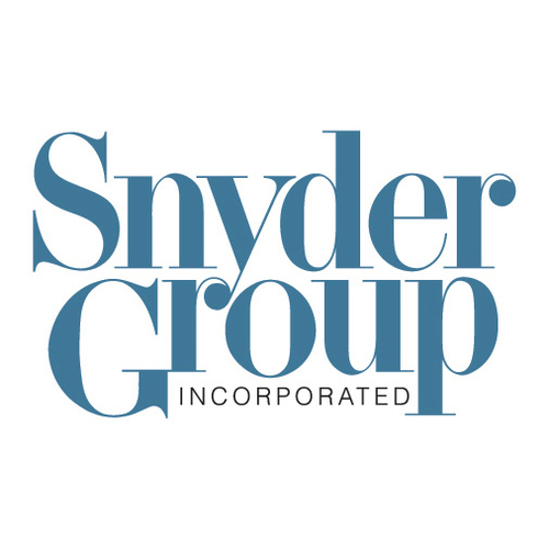 Snyder Group